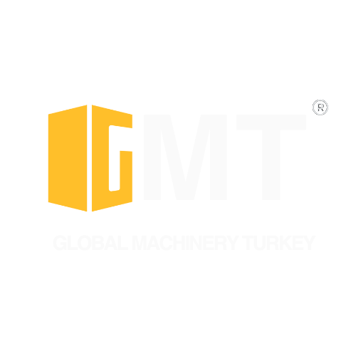 Global Machinery Turkey