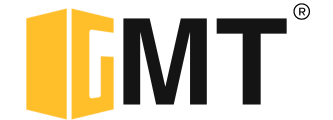 Global Machinery Turkey